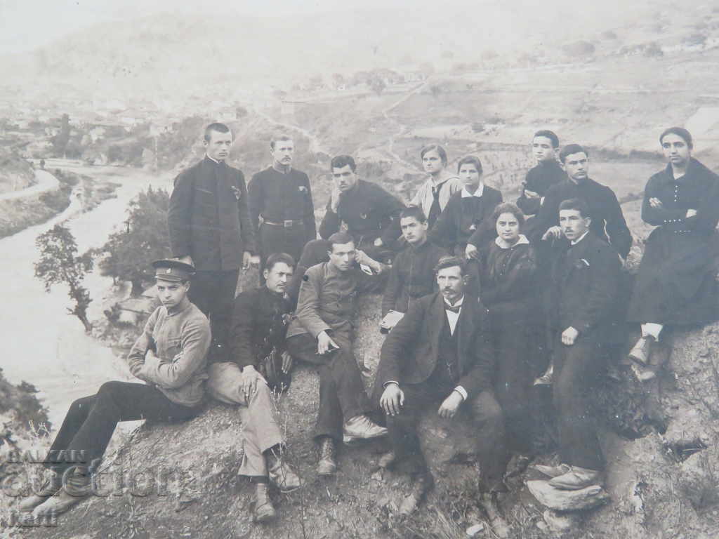 OLD PHOTO - CARDBOARD - LARGE with price 24.99 BGN | € 12.78 OLD PHOTO - CARDBOARD - LARGE with price 24.99 BGN | € 12.78