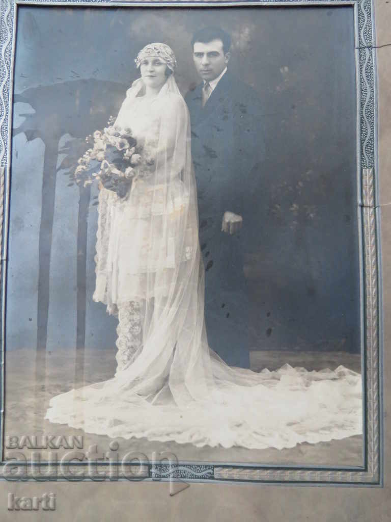 STAR PHOTOGRAPHY - CARDON - BIG - THE TOBACCO with price 11.99 BGN | € 6.13 STAR PHOTOGRAPHY - CARDON - BIG - THE TOBACCO with price 11.99 BGN | € 6.13