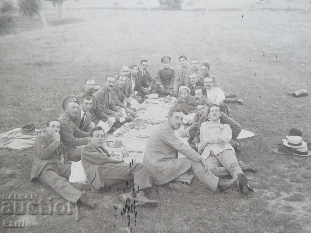 Auction  STAR PHOTOGRAPHY - CARTON - BIGGEST