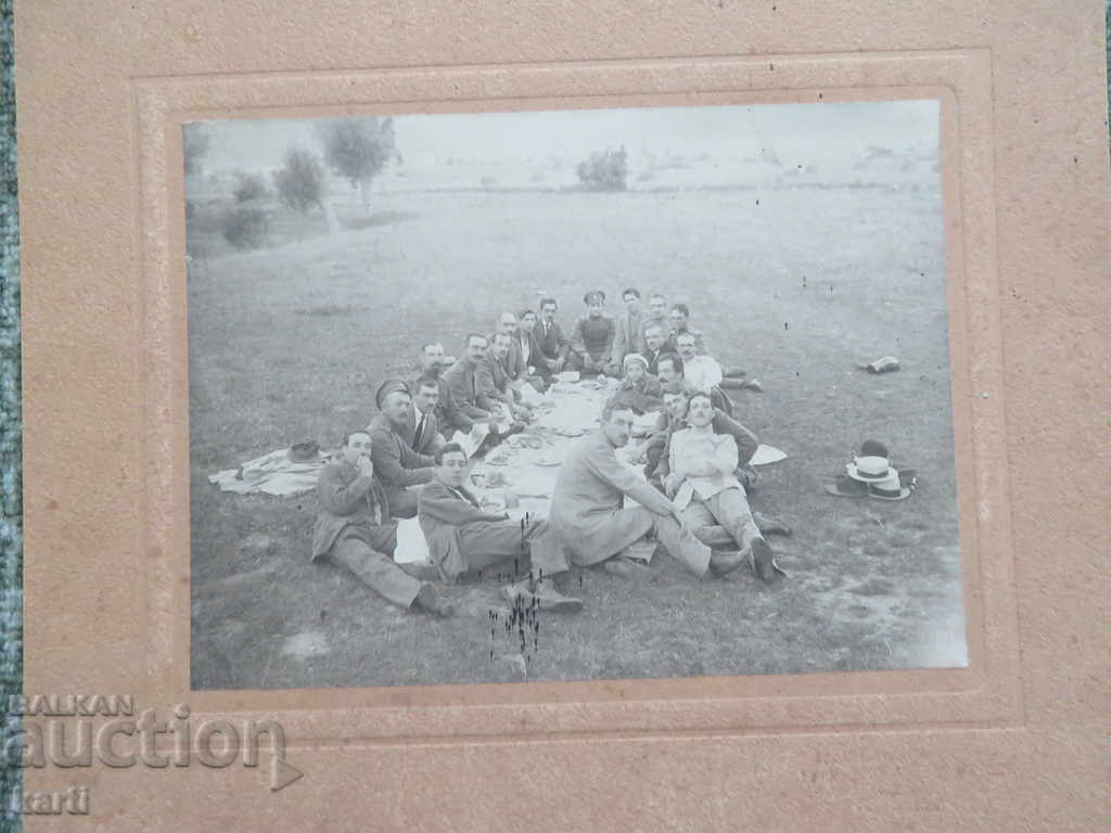 STAR PHOTOGRAPHY - CARTON - BIGGEST