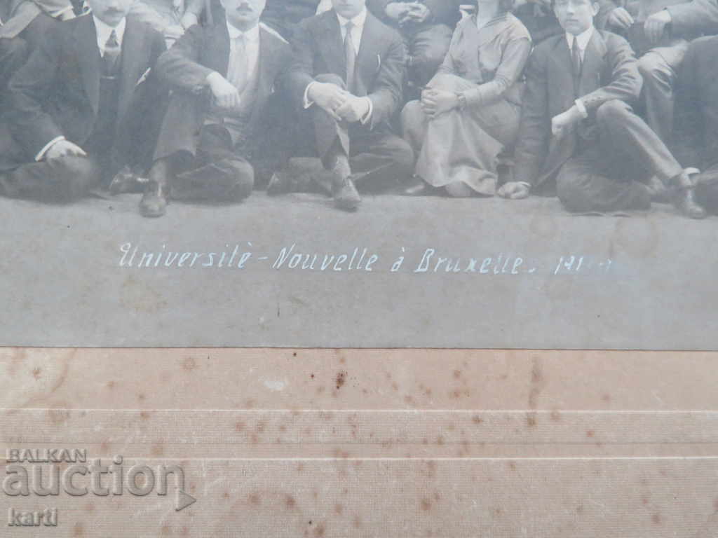 Auction STAR PHOTOGRAPHY - CARDON - GOLYMA - BRUSSELS Auction STAR PHOTOGRAPHY - CARDON - GOLYMA - BRUSSELS