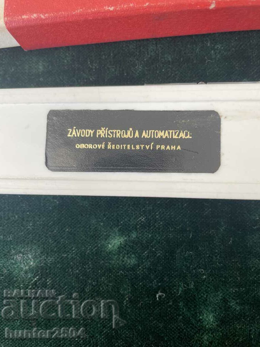 Auction Logarex Account Line Auction Logarex Account Line