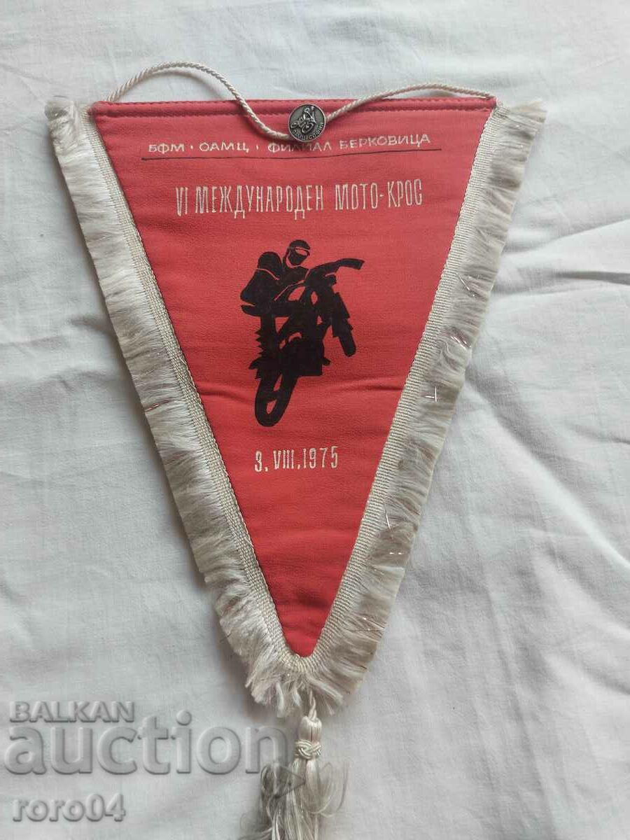 Delivery of GOLDEN DANUBE (1927 - 1997) "CHAPTER" - AQUAREL Delivery of GOLDEN DANUBE (1927 - 1997) "CHAPTER" - AQUAREL