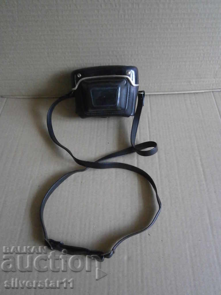 RETRO vintage Camera - 5 RETRO vintage Camera - 5