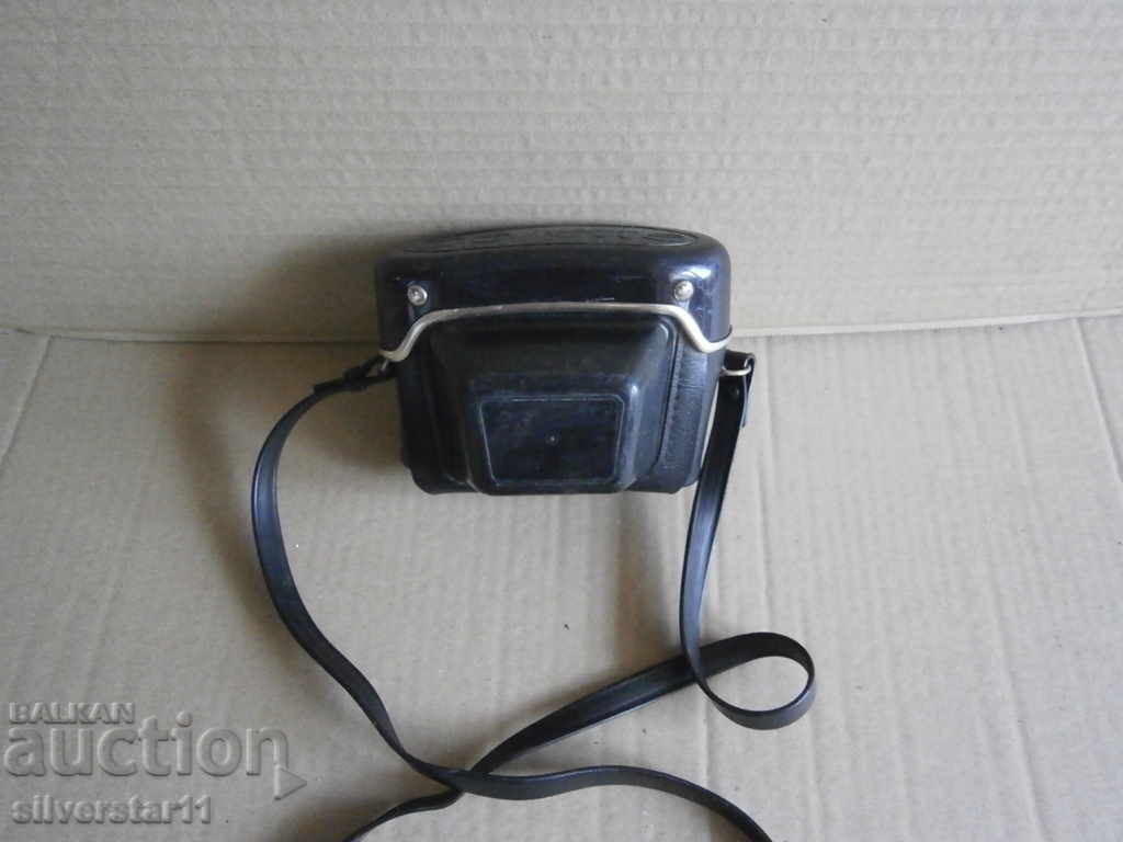 RETRO vintage Camera - 6 RETRO vintage Camera - 6