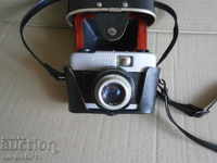RETRO vintage κάμερα