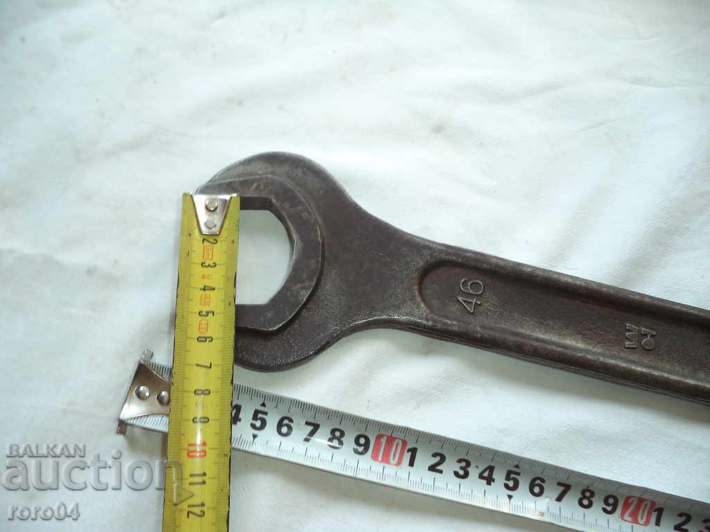 GATEWAY - 41/46 with price 44.10 BGN | € 22.55 GATEWAY - 41/46 with price 44.10 BGN | € 22.55