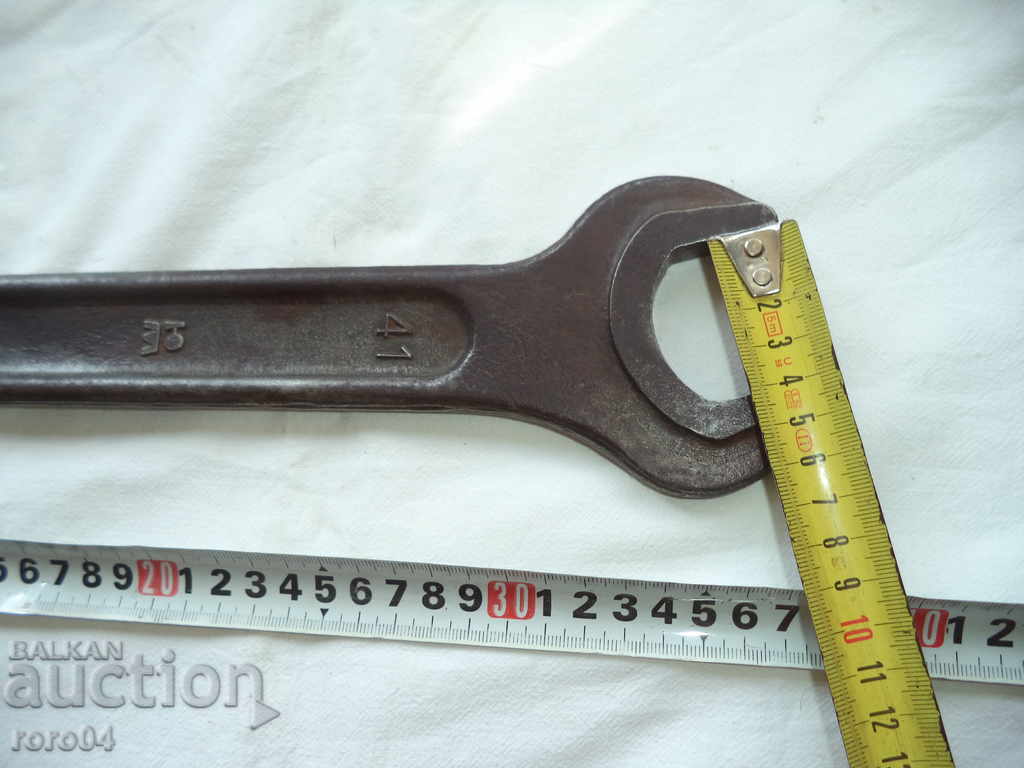 Auction GATEWAY - 41/46 Auction GATEWAY - 41/46