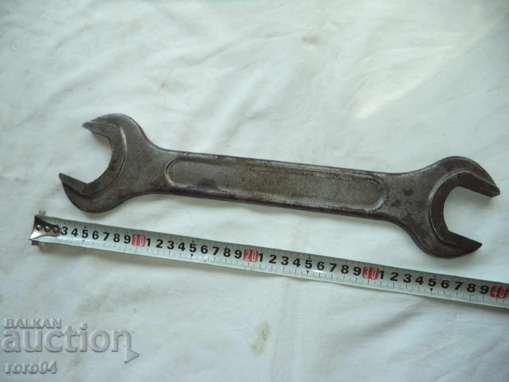 ΠΥΛΗ - 41/46 - 5