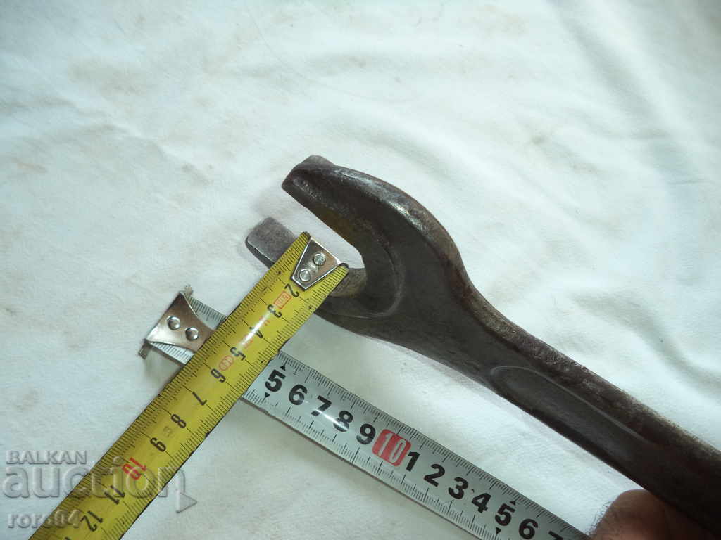 GATEWAY - 41/46 - 6 GATEWAY - 41/46 - 6