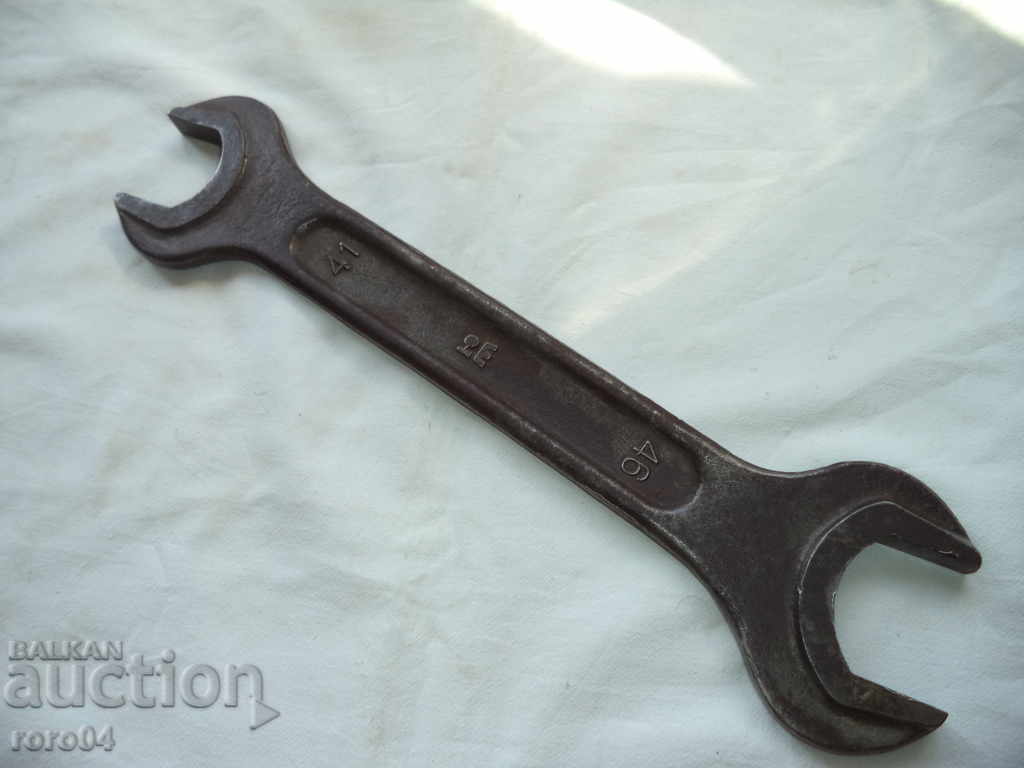 GATEWAY - 41/46 - 7 GATEWAY - 41/46 - 7