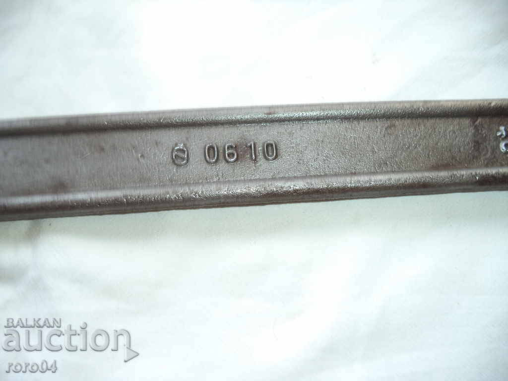 Παράδοση ΒΑΘΜΟΣ - 46/50 Παράδοση ΒΑΘΜΟΣ - 46/50