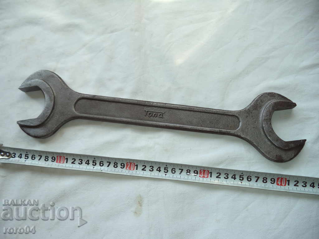 ΒΑΘΜΟΣ - 46/50 - 5 ΒΑΘΜΟΣ - 46/50 - 5