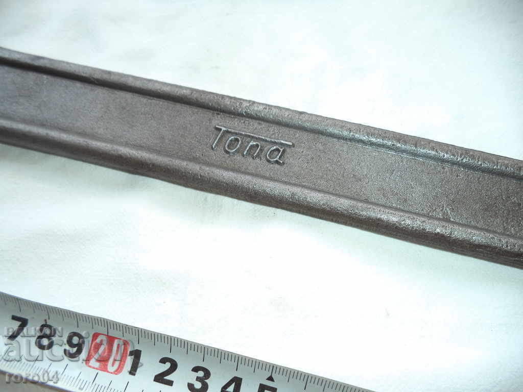 ΒΑΘΜΟΣ - 46/50 - 6 ΒΑΘΜΟΣ - 46/50 - 6