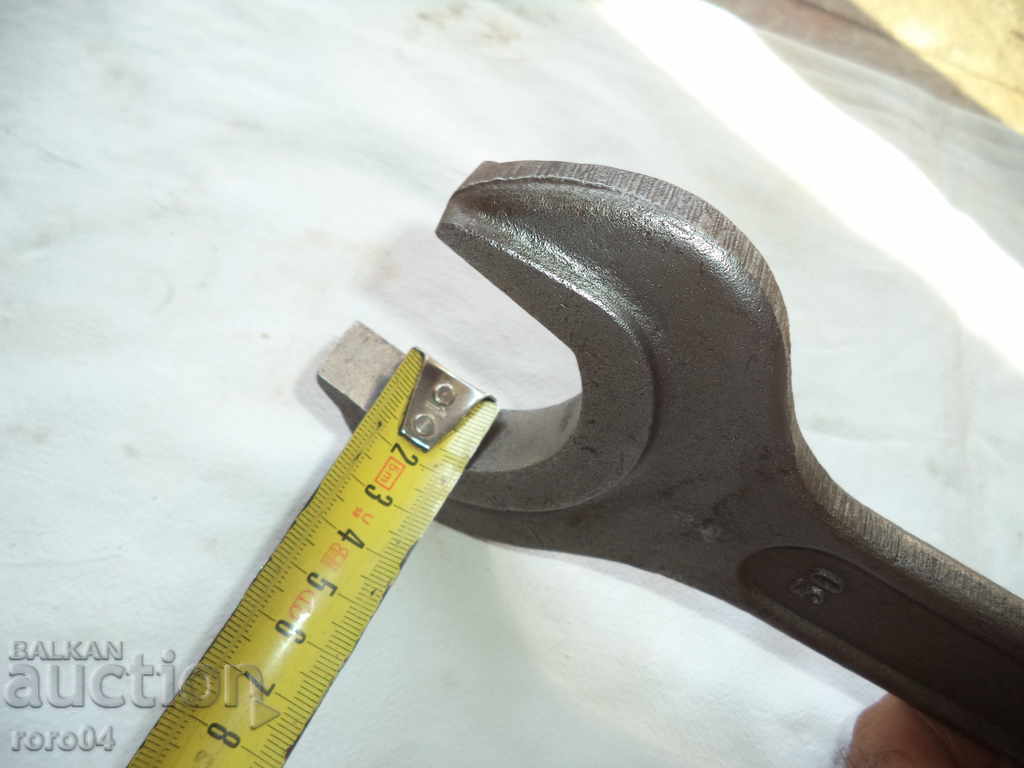 ΒΑΘΜΟΣ - 46/50 - 7 ΒΑΘΜΟΣ - 46/50 - 7