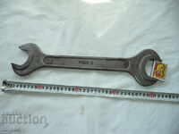 ΒΑΘΜΟΣ - 46/50