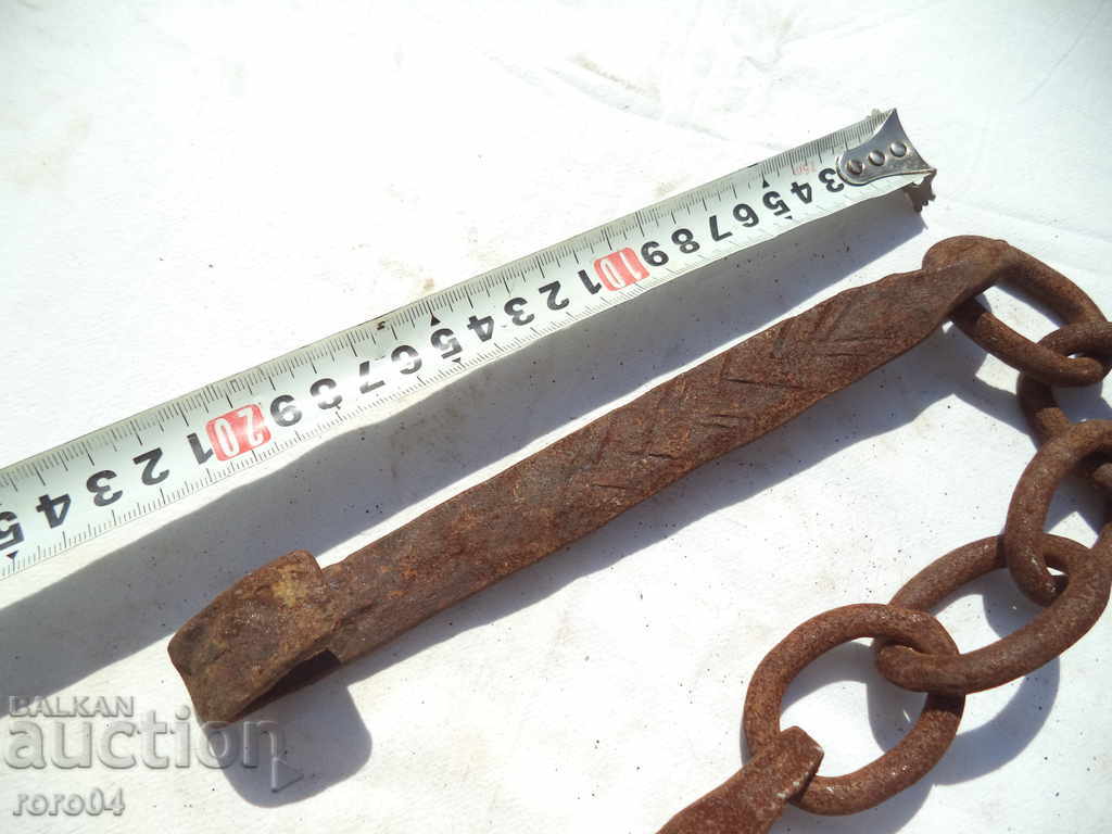 Delivery of STAR HANGING COVER SINDZHIRE FOR FIRE - 2.03 m. Delivery of STAR HANGING COVER SINDZHIRE FOR FIRE - 2.03 m.