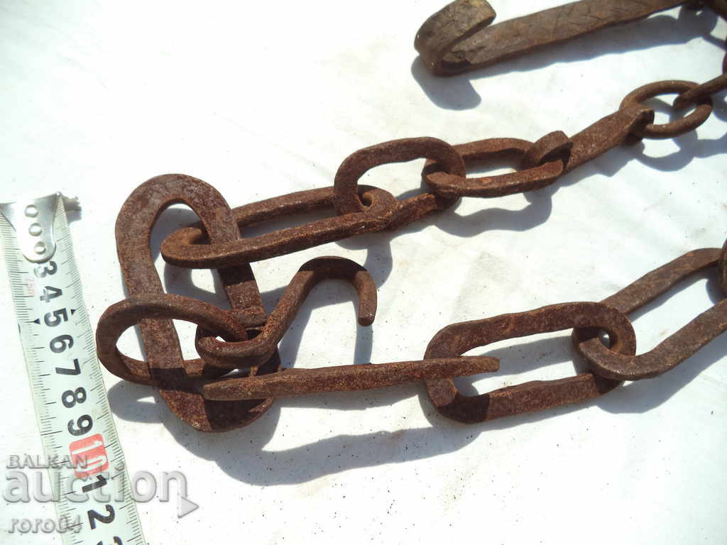 STAR HANGING COVER SINDZHIRE FOR FIRE - 2.03 m. - 5 STAR HANGING COVER SINDZHIRE FOR FIRE - 2.03 m. - 5