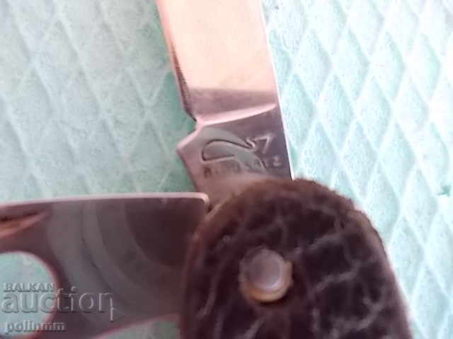 Livrarea Cuțit - Richartz Solingen Livrarea Cuțit - Richartz Solingen