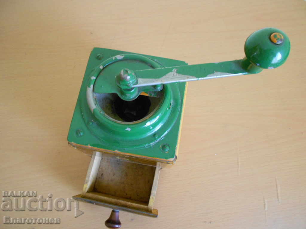 Auction Old mill Auction Old mill