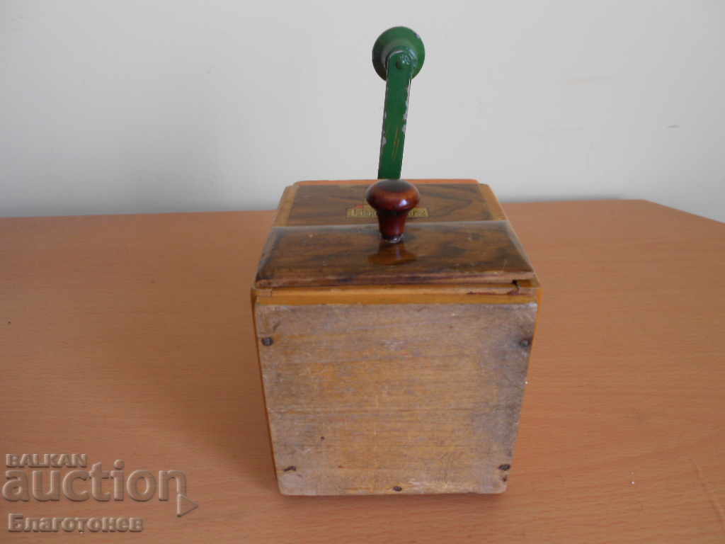 Old mill - 5 Old mill - 5