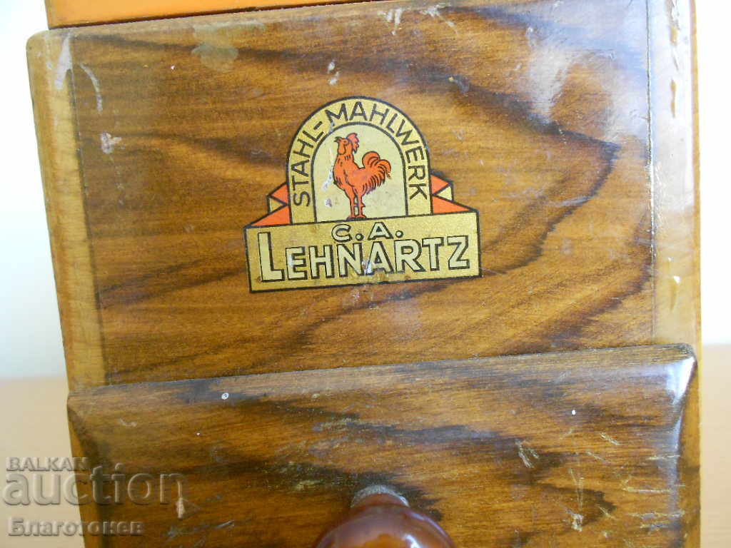 Old mill - 6 Old mill - 6