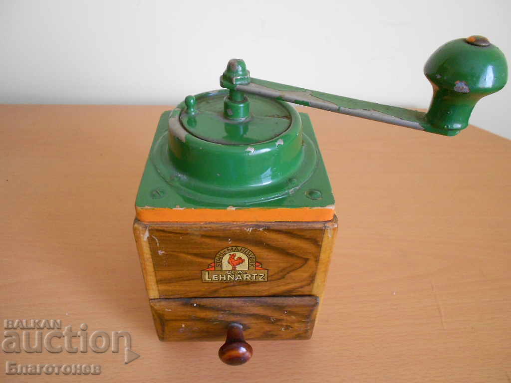 Old mill - 7 Old mill - 7