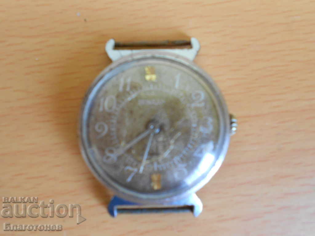 ρολόι Νίκη - 5 ρολόι Νίκη - 5