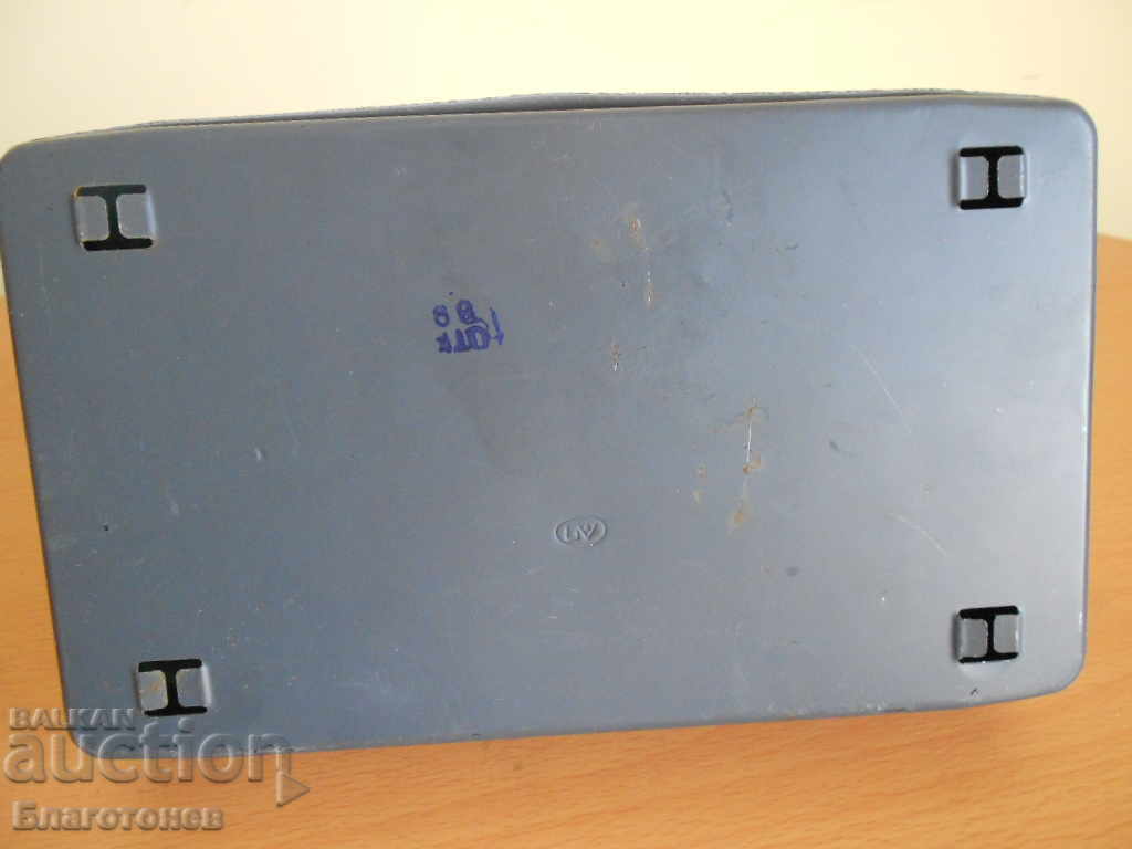 Auction Russian toy Auction Russian toy