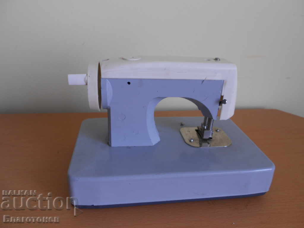 Delivery of Russian toy Delivery of Russian toy