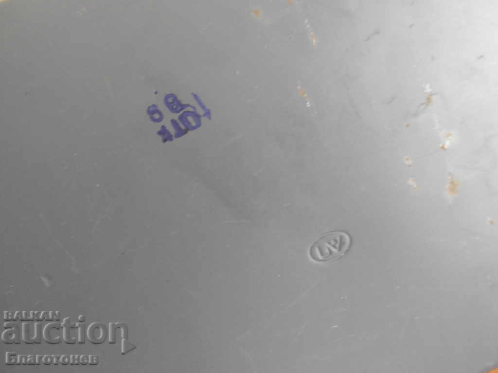 Russian toy - 5 Russian toy - 5