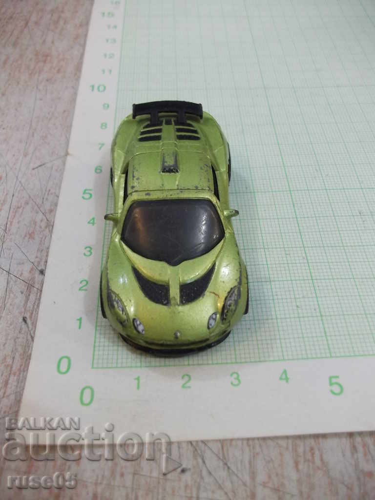 Delivery of Car - 298 Delivery of Car - 298