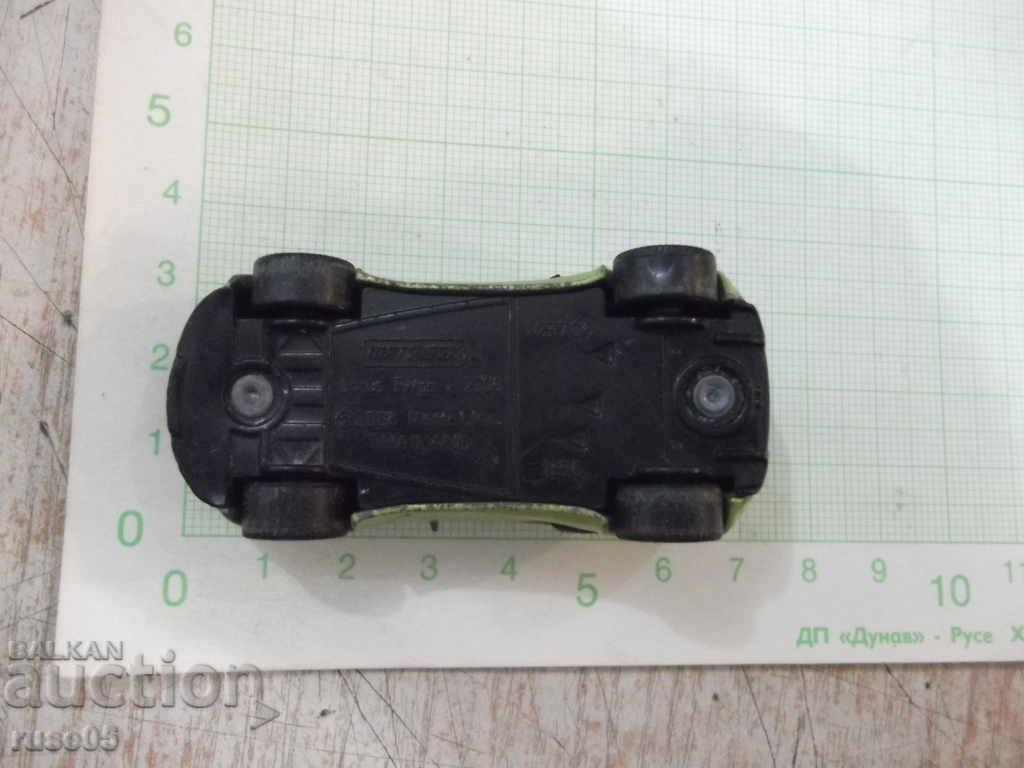 Car - 298 - 6 Car - 298 - 6