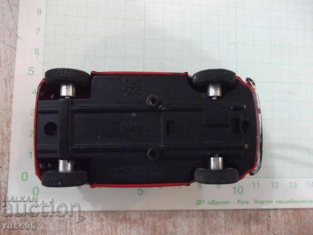 Car - 301 - 7 Car - 301 - 7