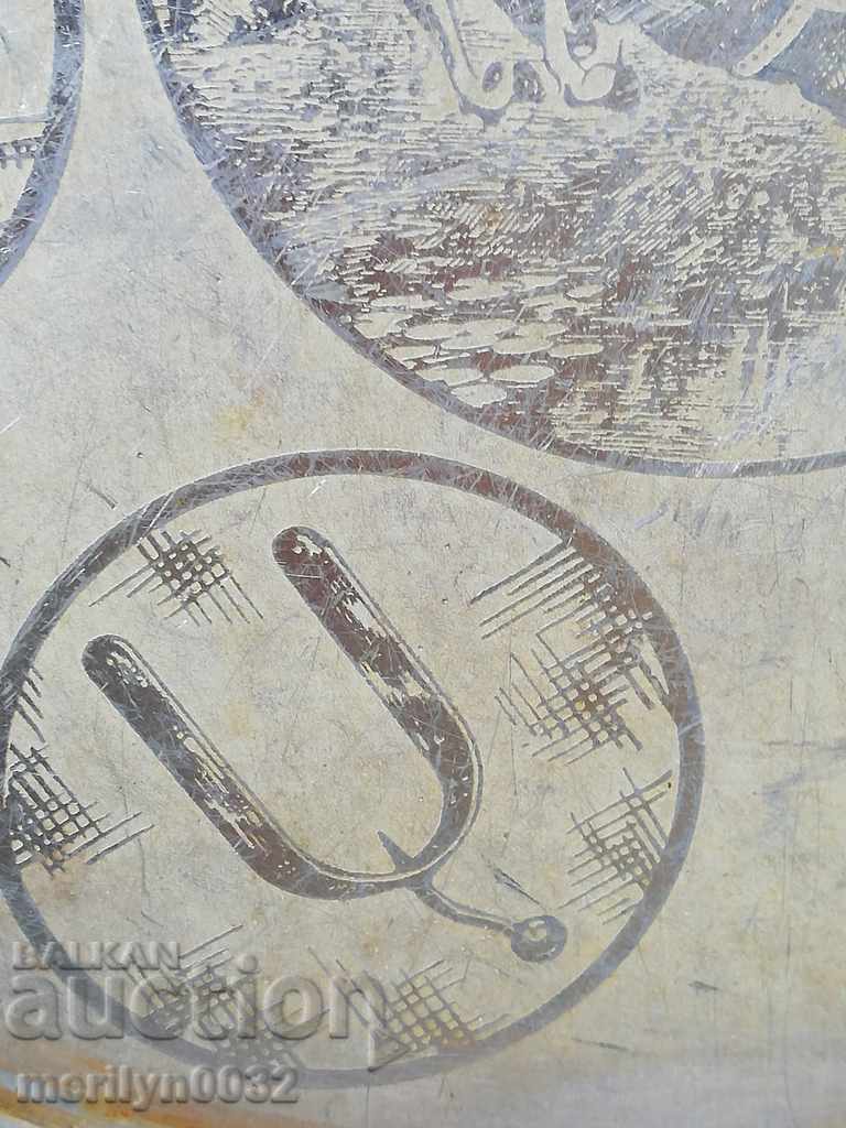 Delivery of Socialist Jockey Subway of Bulgaria Delivery of Socialist Jockey Subway of Bulgaria