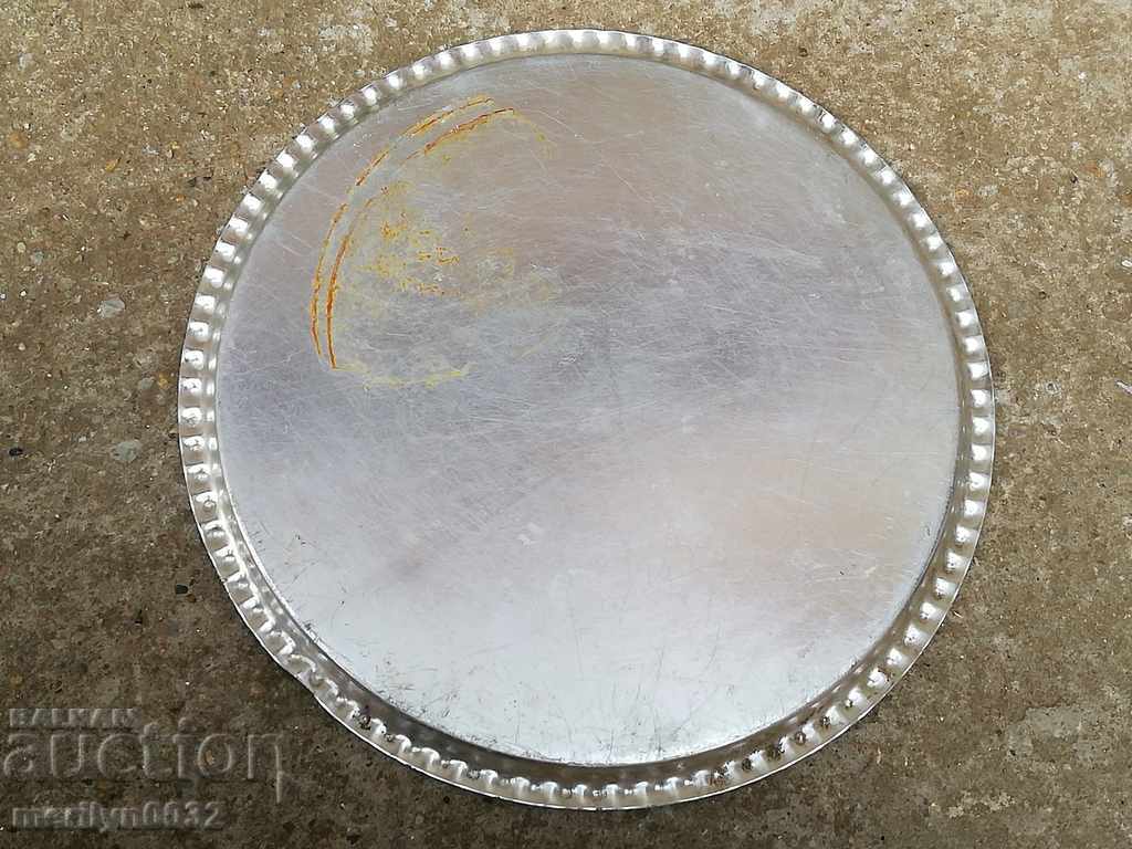 Socialist Jockey Subway of Bulgaria - 5 Socialist Jockey Subway of Bulgaria - 5