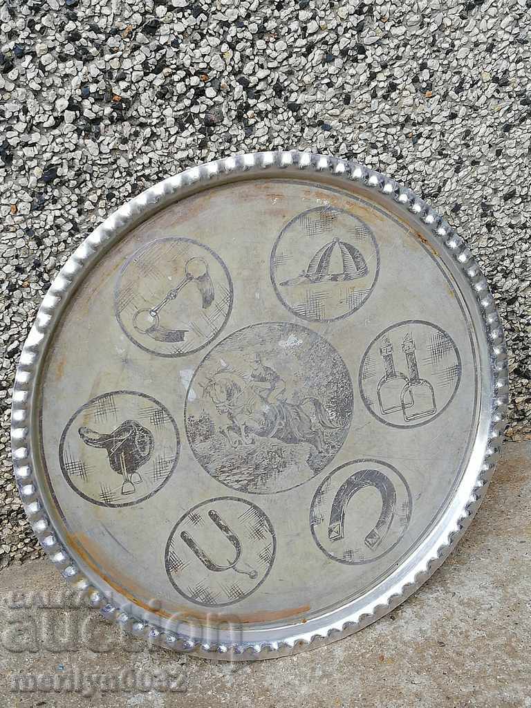 Socialist Jockey Subway of Bulgaria - 7 Socialist Jockey Subway of Bulgaria - 7