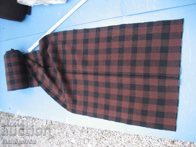 Auction AUTHENTIC FURNITURE CHRISTMAS FASHION SHIRT FOR NISSIA - Rowan Auction AUTHENTIC FURNITURE CHRISTMAS FASHION SHIRT FOR NISSIA - Rowan