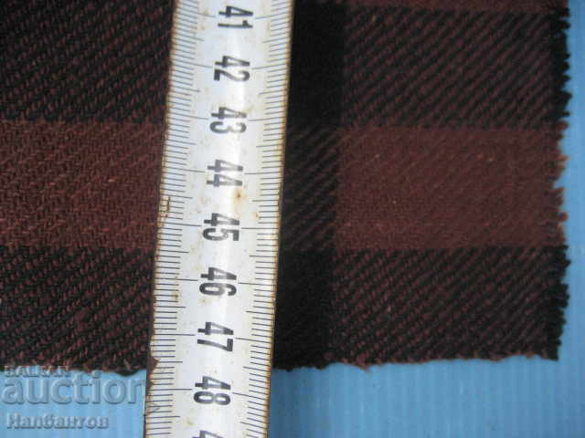 Delivery of AUTHENTIC FURNITURE CHRISTMAS FASHION SHIRT FOR NISSIA - Rowan Delivery of AUTHENTIC FURNITURE CHRISTMAS FASHION SHIRT FOR NISSIA - Rowan