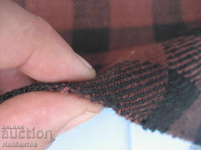 AUTHENTIC FURNITURE CHRISTMAS FASHION SHIRT FOR NISSIA - Rowan - 5 AUTHENTIC FURNITURE CHRISTMAS FASHION SHIRT FOR NISSIA - Rowan - 5