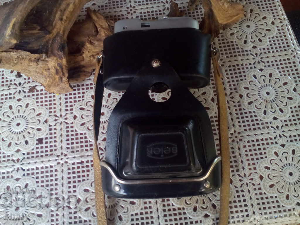 Camera Bierette - 5 Camera Bierette - 5