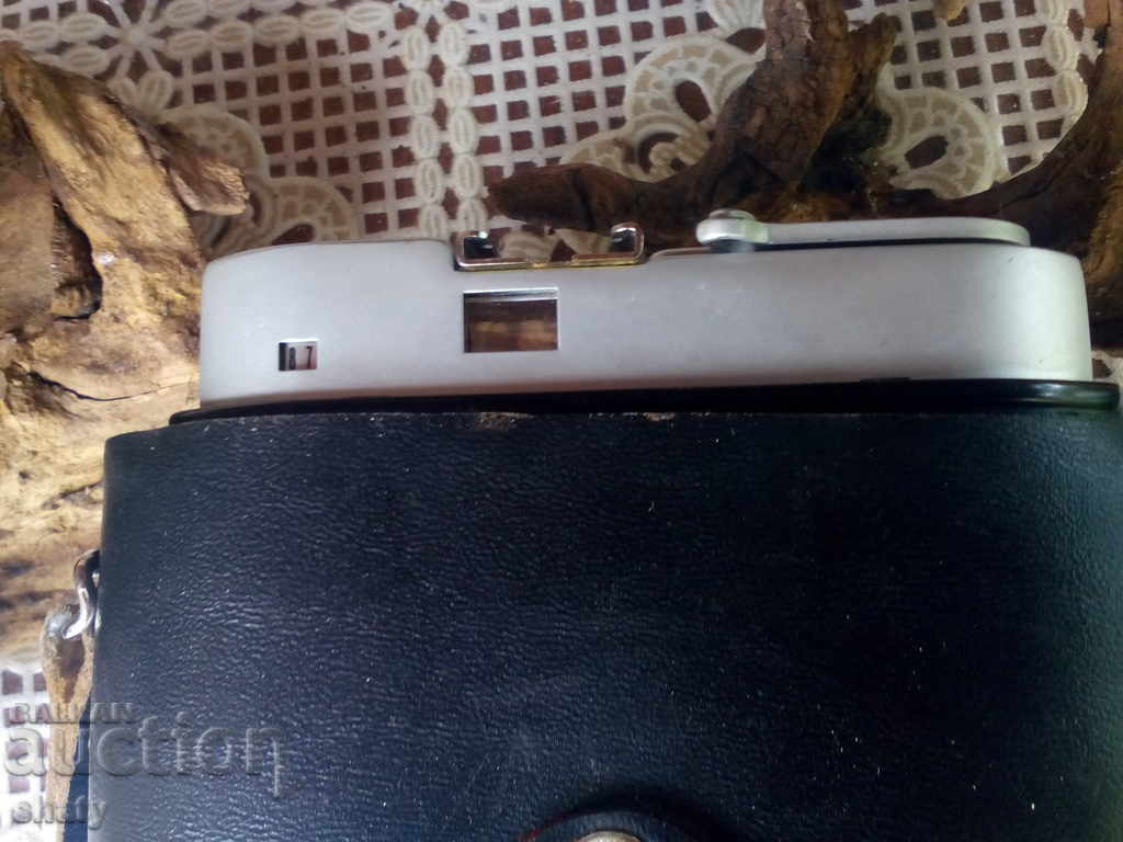 Camera Bierette - 6 Camera Bierette - 6