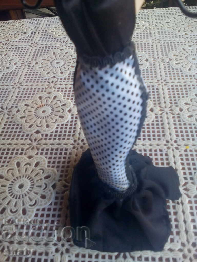 Jewelery stand. - 5 Jewelery stand. - 5