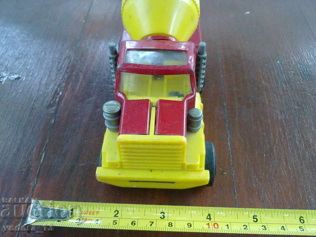 Auction OLD LAMINATED TOYOTA Auction OLD LAMINATED TOYOTA