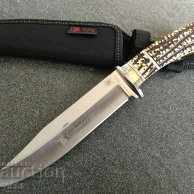 Delivery of Hunting knife Columbia G10. 180х300mm Delivery of Hunting knife Columbia G10. 180х300mm