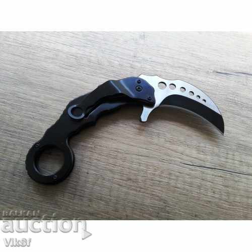 Caribbean with futuristic design - JLC-FORCE skull with price 14.50 BGN | € 7.41 Caribbean with futuristic design - JLC-FORCE skull with price 14.50 BGN | € 7.41