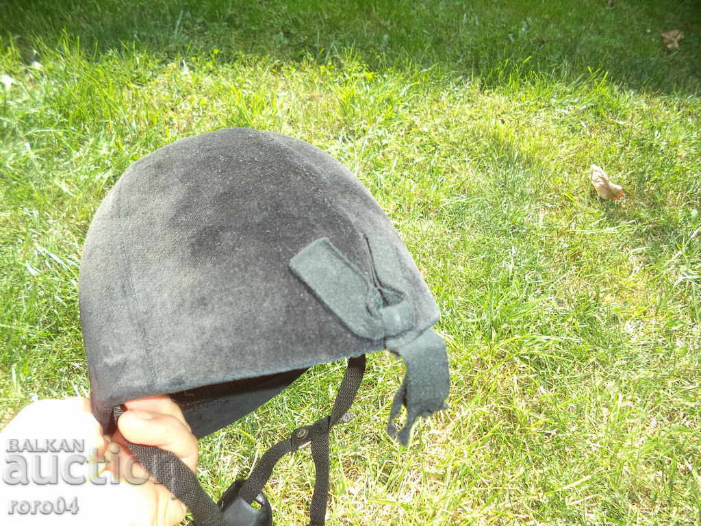 JOKE HOUSE with price 40.50 BGN | € 20.71 JOKE HOUSE with price 40.50 BGN | € 20.71