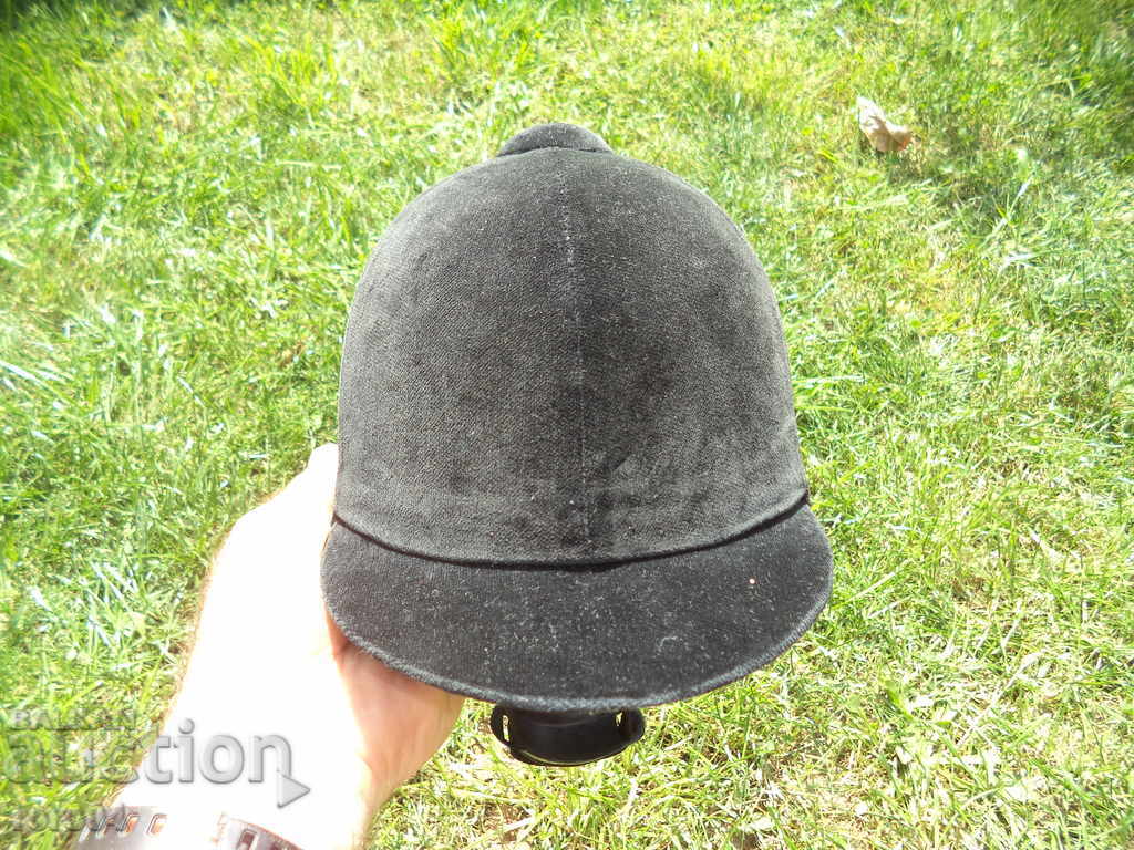 Auction JOKE HOUSE Auction JOKE HOUSE