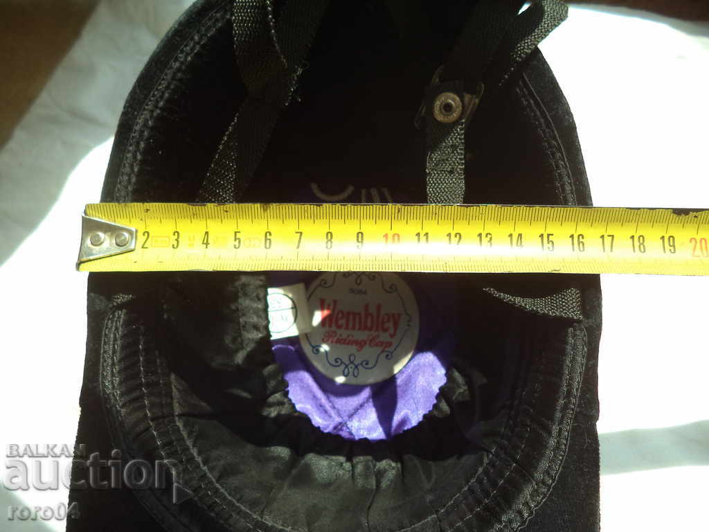 JOKE HOUSE - 5 JOKE HOUSE - 5