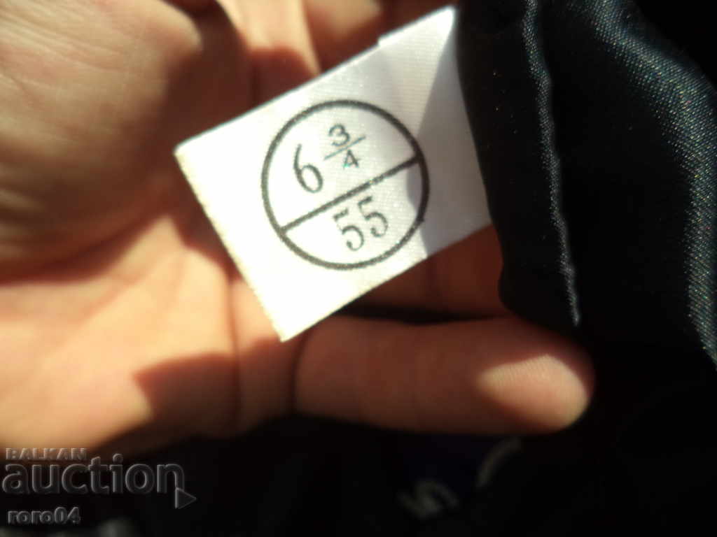 JOKE HOUSE - 6 JOKE HOUSE - 6